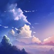 stone怎么读